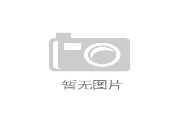 VAR延迟判罚背后：裁判为何允许争议时间悄然流逝？