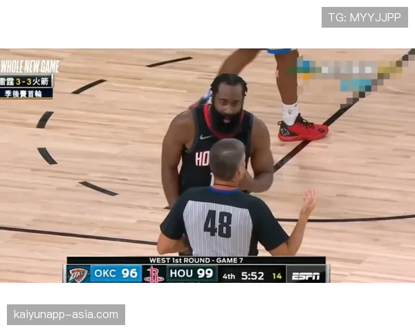 NBA防守三秒怎么吹罚？新手快速掌握完整解读
