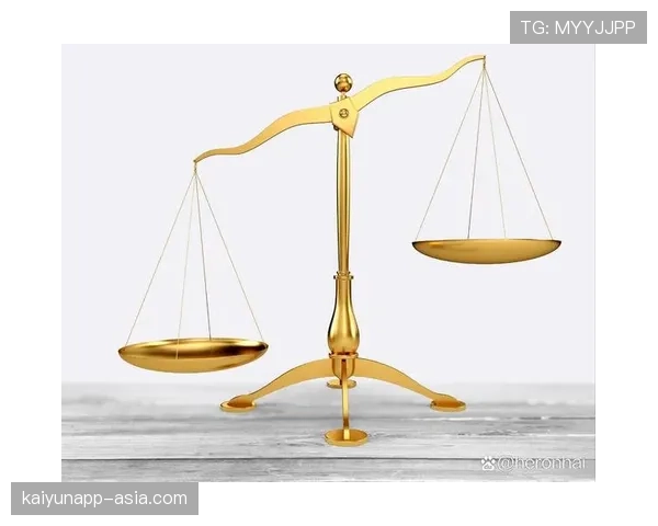助理裁判到底能决定什么？一文说清他们的判罚权限与规则边界