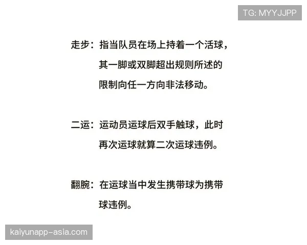 篮球比赛中视频回放判罚规则的具体应用场景和操作流程解析