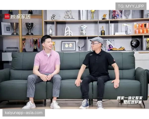 马龙家冰箱里塞满蛋白粉，连饮料都按克称着喝