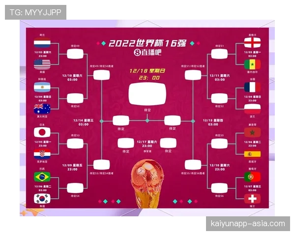 2026世界杯巴拿马队赛程前瞻:小组赛能否创造历史最佳战绩