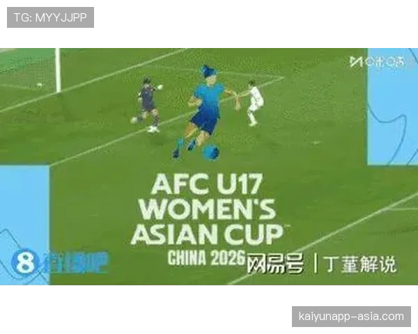 荷兰队2026世界杯战术革新:范加尔遗产能否助郁金香绽放美加墨