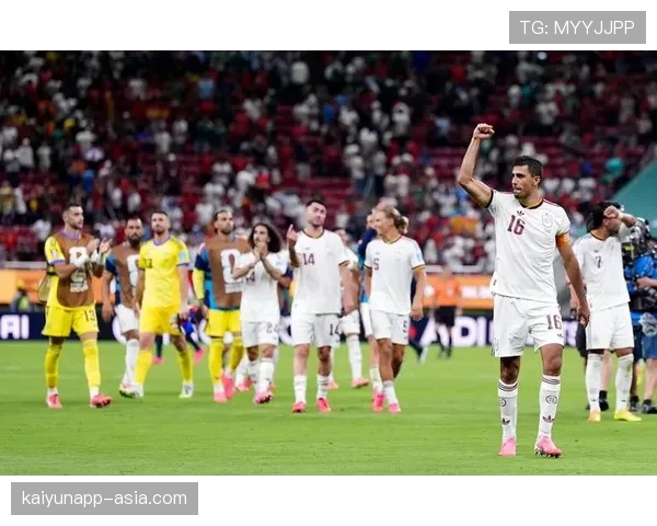 美国世界杯32强赛程回顾：比赛时间与场馆整理